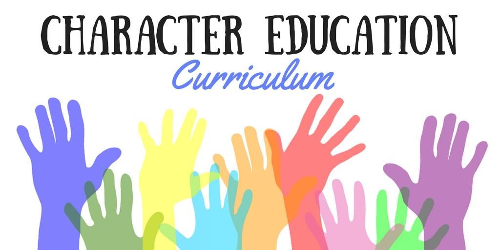 Character Education